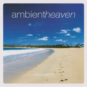 ambient-heaven---relaxation