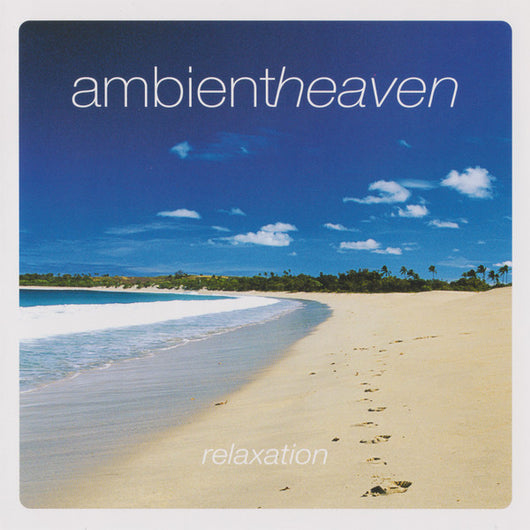 ambient-heaven---relaxation