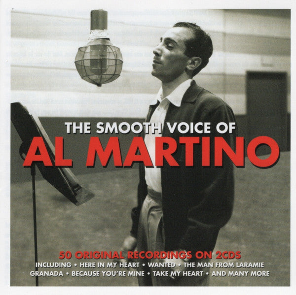 al-martino-–-the-smooth-voice-of-al-martino