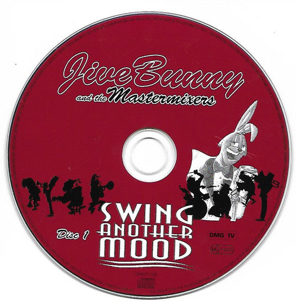 jive-bunny-and-the-mastermixers-–-swing-another-mood-–-the-essential-party-experience