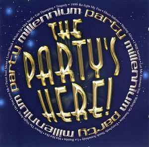 the-partys-here-(millennium-party)