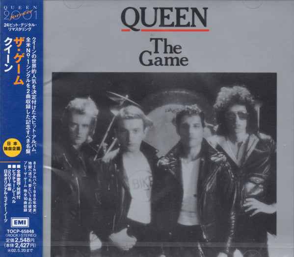 queen-–-the-game
