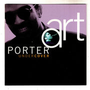 art-porter-–-undercover
