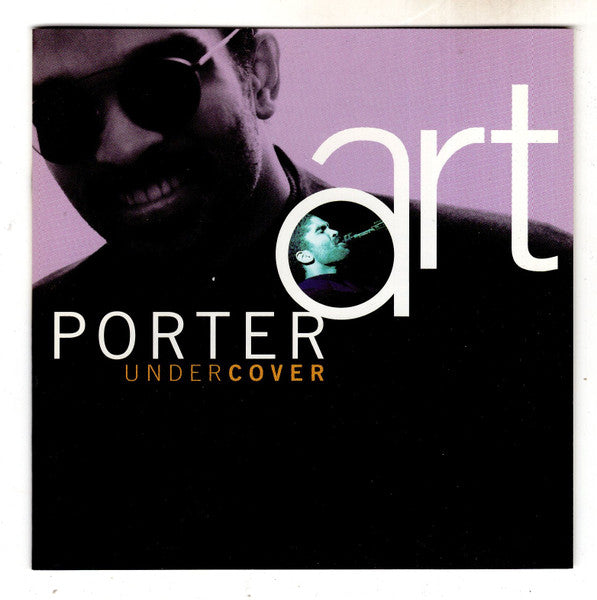 art-porter-–-undercover