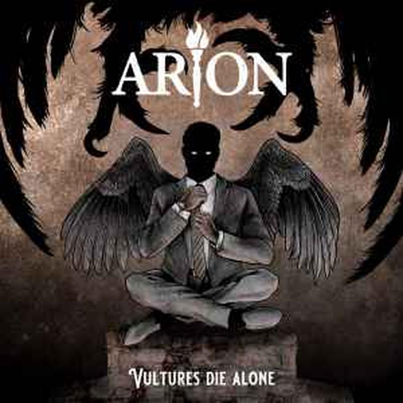vultures-die-alone
