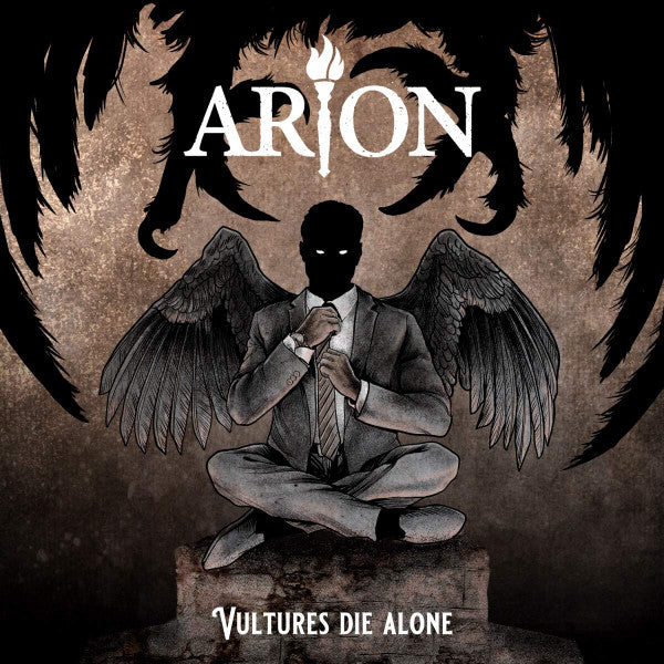 vultures-die-alone