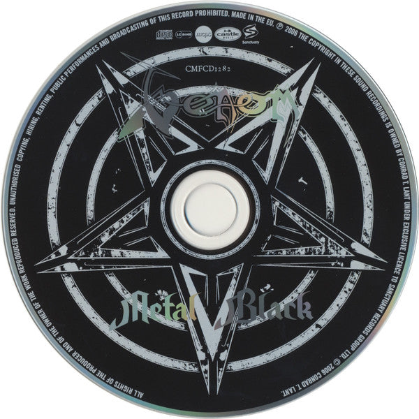 venom-(8)-–-metal-black