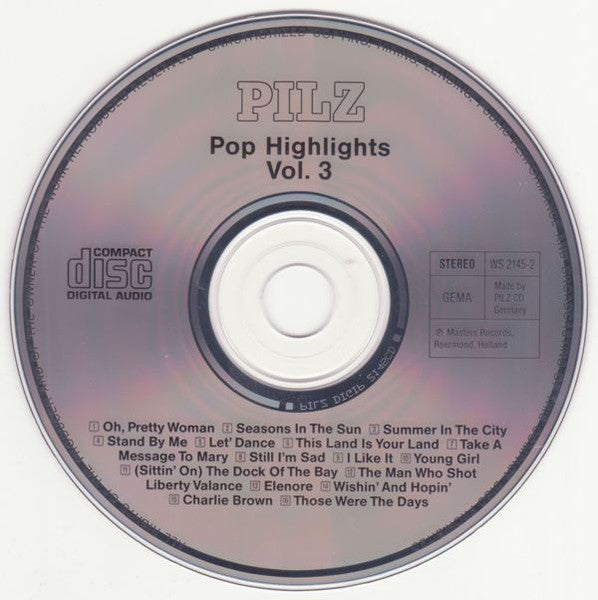 pop-highlights-vol.-3