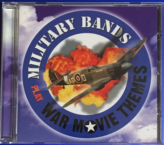 the-best-of-military-bands---the-essential-collection
