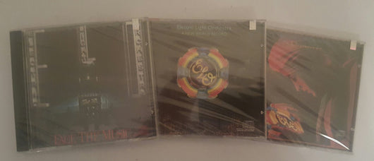 face-the-music-/-a-new-world-record-/-discovery