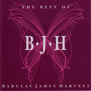 barclay-james-harvest-–-the-best-of-barclay-james-harvest