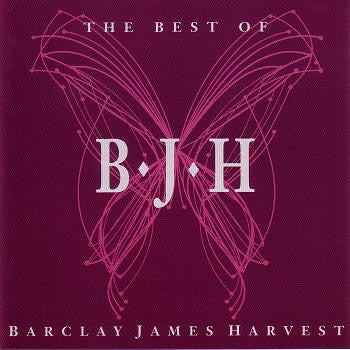 barclay-james-harvest-–-the-best-of-barclay-james-harvest