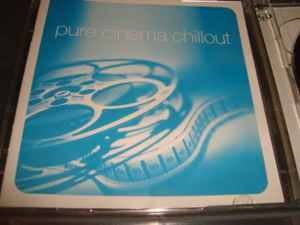 pure-cinema-chillout