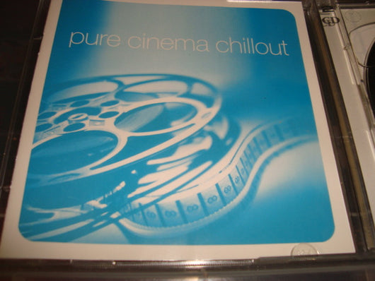 pure-cinema-chillout