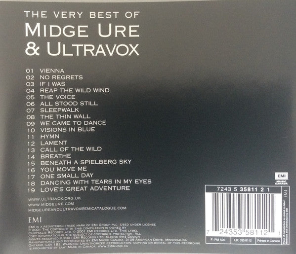 midge-ure-&-ultravox-–-the-very-best-of-midge-ure-&-ultravox