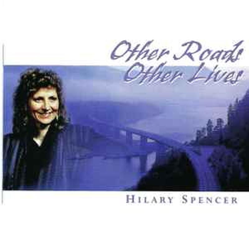 other-roads-other-lives