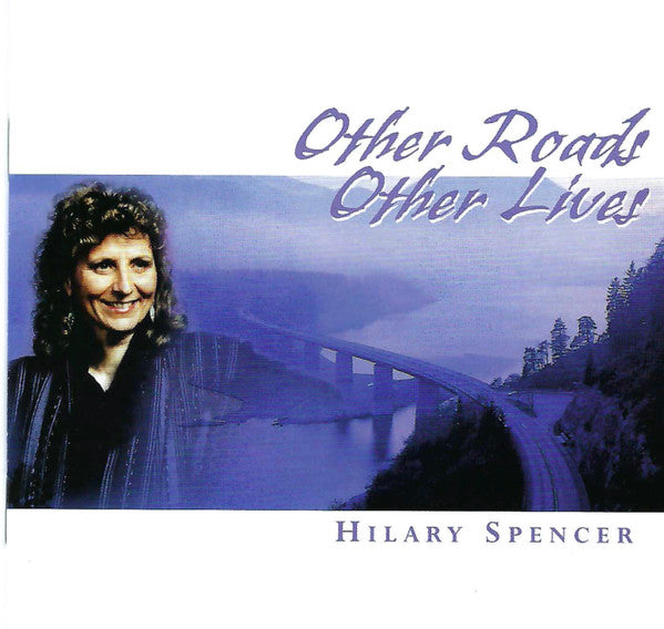 other-roads-other-lives