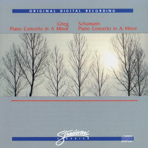 piano-concerto-in-a-minor-/-piano-concerto-in-a-minor