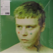 yung-lean-–-starz