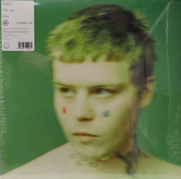 yung-lean-–-starz