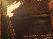 my-dying-bride-–-the-light-at-the-end-of-the-world