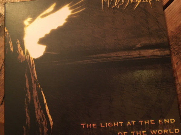 my-dying-bride-–-the-light-at-the-end-of-the-world