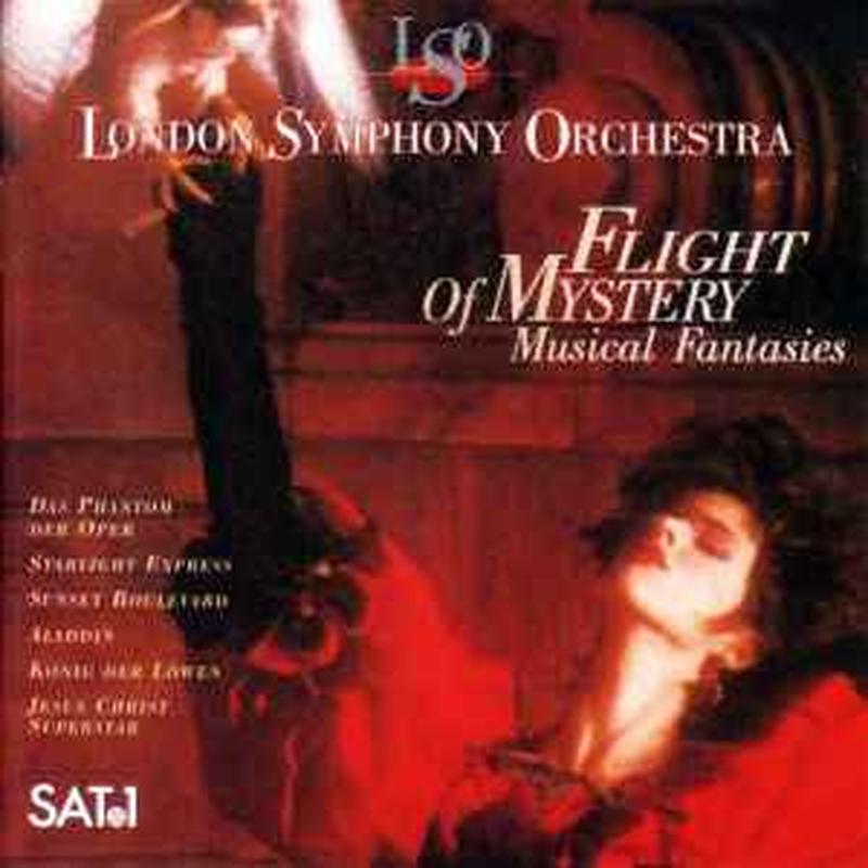 flight-of-mystery---musical-fantasies