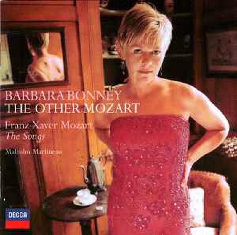 the-other-mozart---the-songs