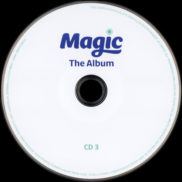 magic-the-album