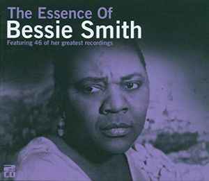 the-essence-of-bessie-smith