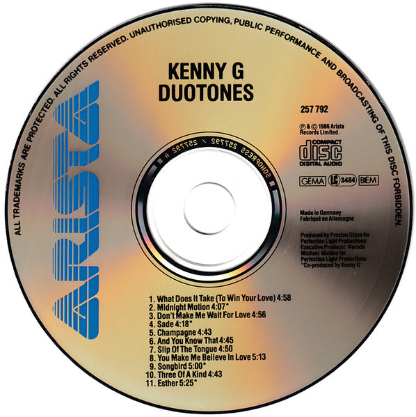 kenny-g-(2)-–-duotones