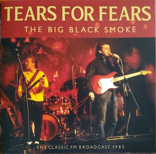 the-big-black-smoke