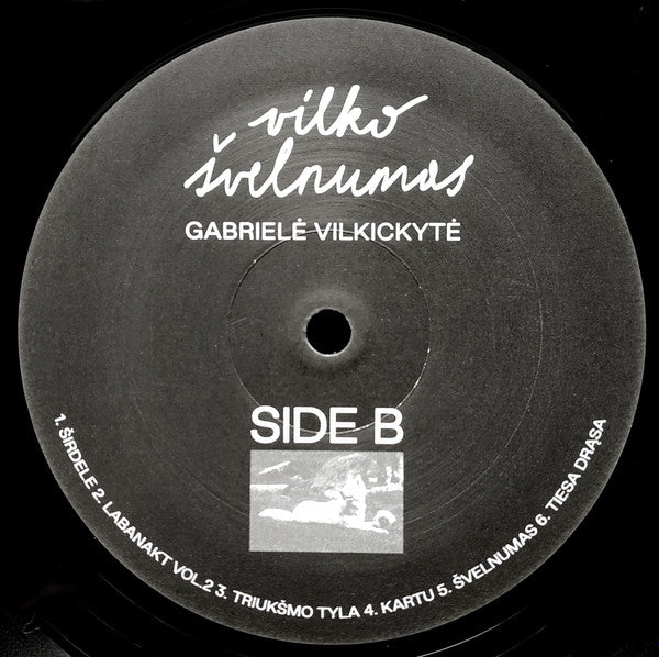 gabrielė-vilkickytė-–-vilko-švelnumas