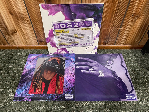 future-–-ds2