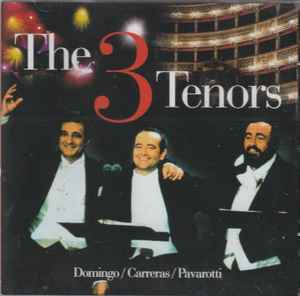 the-3-tenors