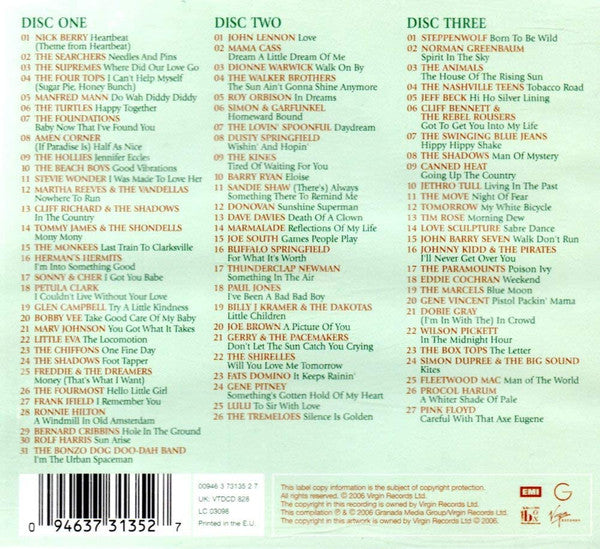 the-very-best-of-heartbeat-the-album
