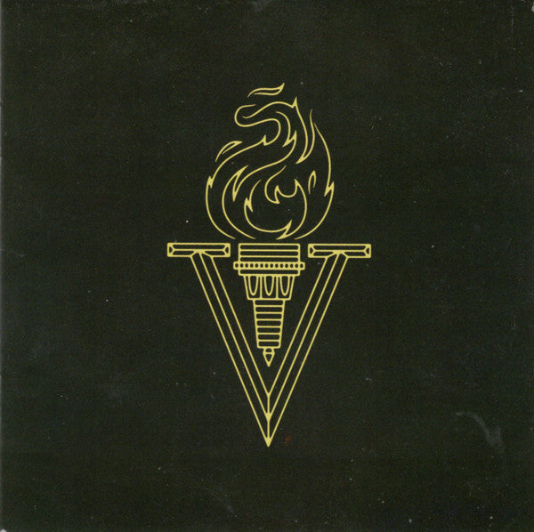 veritas