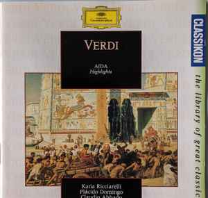 aida-(highlights)