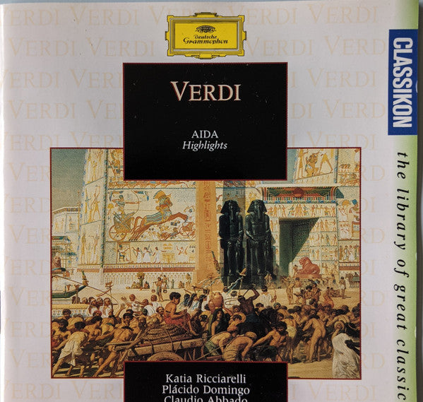 aida-(highlights)