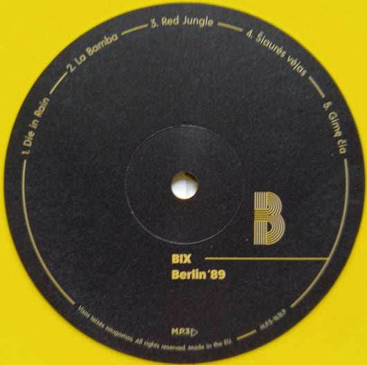 berlin-’89-(extended)