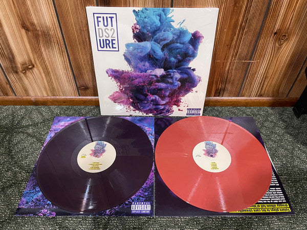 future-–-ds2