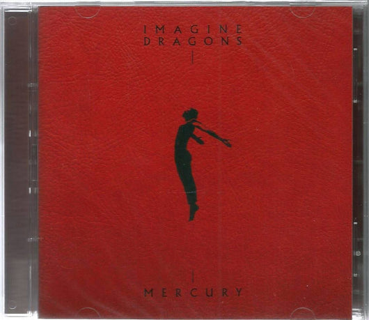 mercury---acts-1-&-2