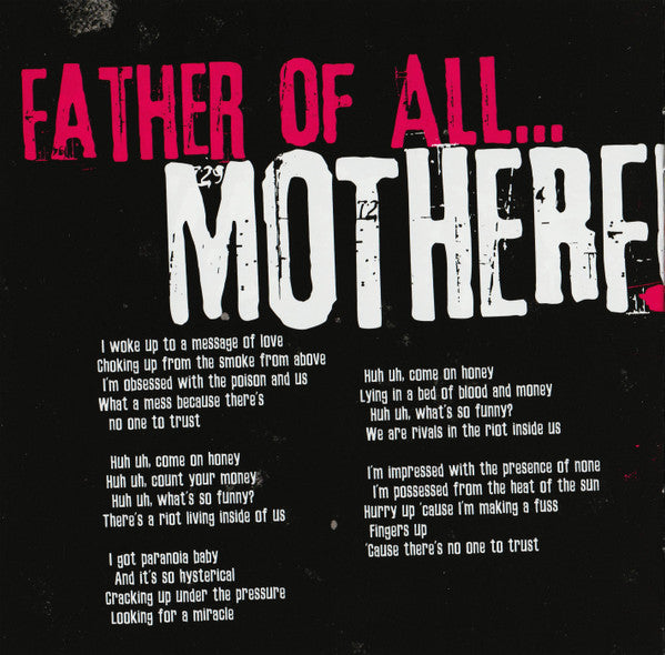 father-of-all...