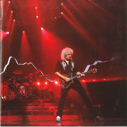 live-around-the-world