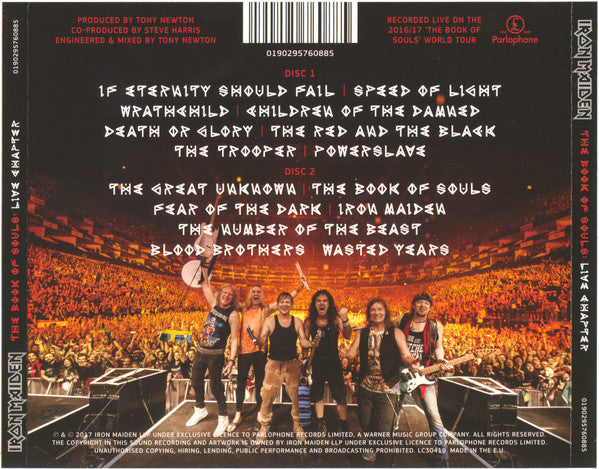 iron-maiden-–-the-book-of-souls:-live-chapter