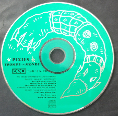 pixies-–-trompe-le-monde