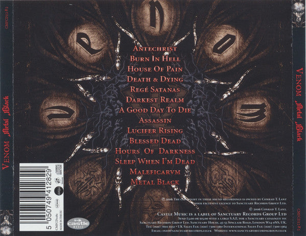 venom-(8)-–-metal-black