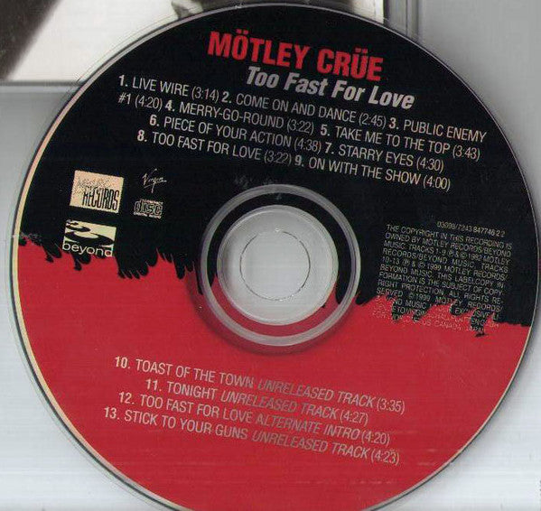 mötley-crüe-–-too-fast-for-love