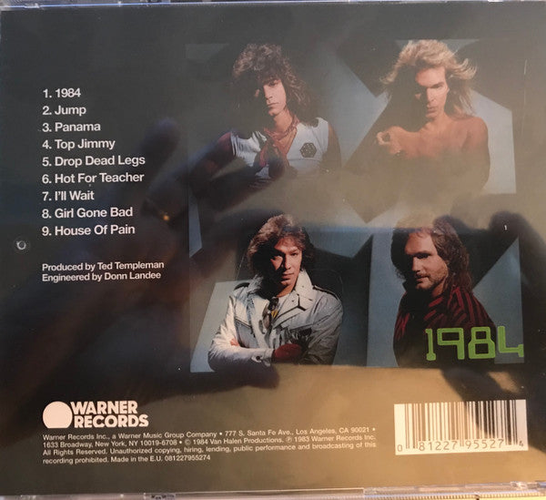 1984