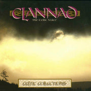 clannad-–-the-celtic-voice